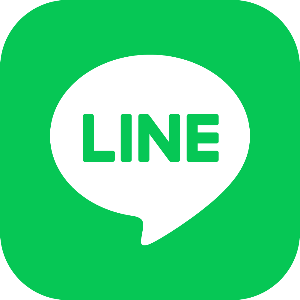 ララペットクリニック LINEアイコン