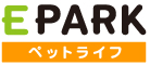 ララペットクリニック epark